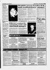 Heywood Advertiser Thursday 03 February 1994 Page 15