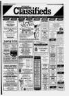 Heywood Advertiser Thursday 03 February 1994 Page 21