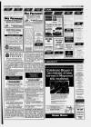 Heywood Advertiser Thursday 03 February 1994 Page 23