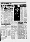 Heywood Advertiser Thursday 03 February 1994 Page 29