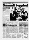 Heywood Advertiser Thursday 03 February 1994 Page 30