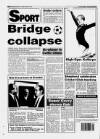 Heywood Advertiser Thursday 03 February 1994 Page 32