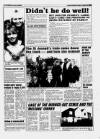 Heywood Advertiser Thursday 10 February 1994 Page 5