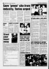 Heywood Advertiser Thursday 10 February 1994 Page 6