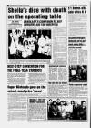 Heywood Advertiser Thursday 10 February 1994 Page 8