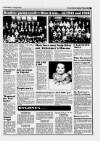 Heywood Advertiser Thursday 10 February 1994 Page 15