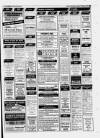 Heywood Advertiser Thursday 10 February 1994 Page 25
