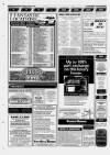 Heywood Advertiser Thursday 10 February 1994 Page 26