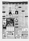 Heywood Advertiser Thursday 10 February 1994 Page 28