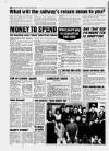 Heywood Advertiser Thursday 17 February 1994 Page 2