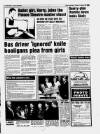 Heywood Advertiser Thursday 17 February 1994 Page 3