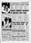 Heywood Advertiser Thursday 17 February 1994 Page 5