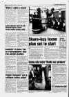 Heywood Advertiser Thursday 17 February 1994 Page 6