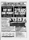 Heywood Advertiser Thursday 17 February 1994 Page 7