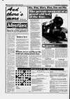 Heywood Advertiser Thursday 17 February 1994 Page 14