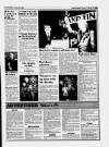 Heywood Advertiser Thursday 17 February 1994 Page 15