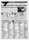 Heywood Advertiser Thursday 17 February 1994 Page 17