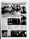 Heywood Advertiser Thursday 17 February 1994 Page 21