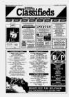 Heywood Advertiser Thursday 17 February 1994 Page 22
