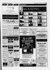 Heywood Advertiser Thursday 17 February 1994 Page 25