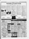 Heywood Advertiser Thursday 17 February 1994 Page 27