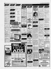 Heywood Advertiser Thursday 17 February 1994 Page 28