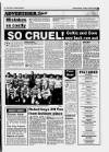 Heywood Advertiser Thursday 17 February 1994 Page 31