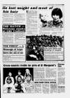 Heywood Advertiser Thursday 03 March 1994 Page 9