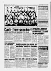 Heywood Advertiser Thursday 03 March 1994 Page 22