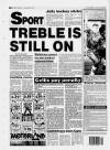 Heywood Advertiser Thursday 03 March 1994 Page 32