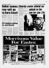 Heywood Advertiser Thursday 10 March 1994 Page 3