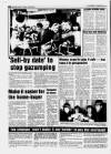 Heywood Advertiser Thursday 10 March 1994 Page 4