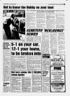 Heywood Advertiser Thursday 10 March 1994 Page 5