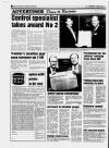 Heywood Advertiser Thursday 10 March 1994 Page 8