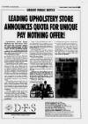 Heywood Advertiser Thursday 10 March 1994 Page 9