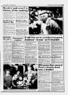 Heywood Advertiser Thursday 10 March 1994 Page 15