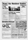 Heywood Advertiser Thursday 10 March 1994 Page 16