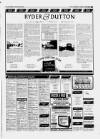 Heywood Advertiser Thursday 10 March 1994 Page 27