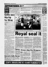 Heywood Advertiser Thursday 10 March 1994 Page 30