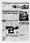 Heywood Advertiser Thursday 17 March 1994 Page 2