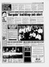Heywood Advertiser Thursday 17 March 1994 Page 3