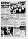 Heywood Advertiser Thursday 17 March 1994 Page 5