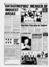 Heywood Advertiser Thursday 17 March 1994 Page 6