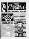 Heywood Advertiser Thursday 17 March 1994 Page 9