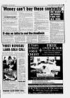 Heywood Advertiser Thursday 17 March 1994 Page 13