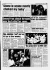 Heywood Advertiser Thursday 17 March 1994 Page 21