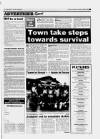 Heywood Advertiser Thursday 17 March 1994 Page 31