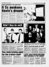 Heywood Advertiser Thursday 24 March 1994 Page 3