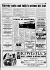 Heywood Advertiser Thursday 24 March 1994 Page 7