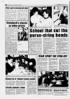 Heywood Advertiser Thursday 24 March 1994 Page 10